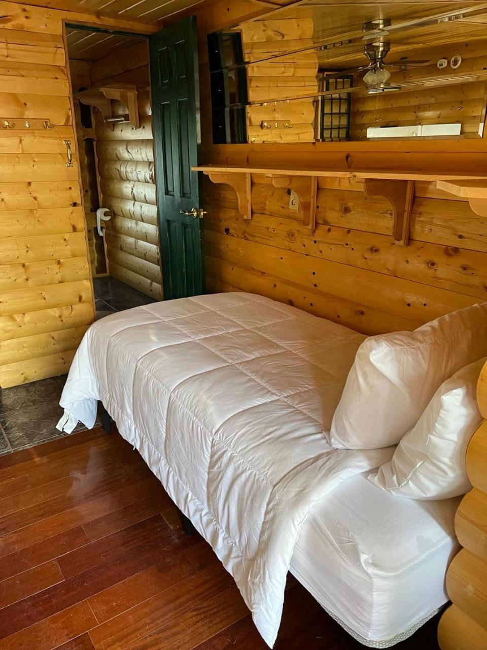 The Gratitude Homestay Alamosa Kültér fotó